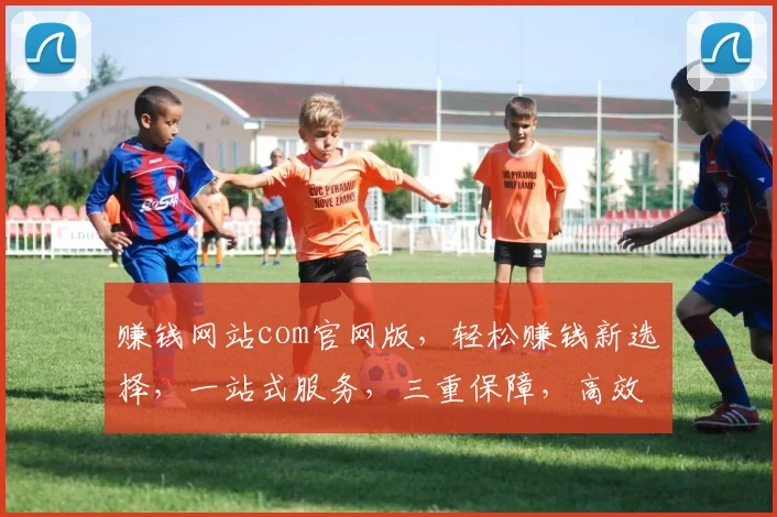 赚钱网站com官网版，轻松赚钱新选择，一站式服务，三重保障，高效收益，值得信赖