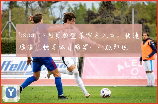 bsports网页版登录官方入口，快速通道，畅享体育盛宴，一触即达